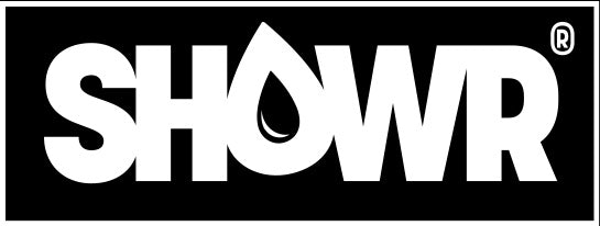 SHOWR